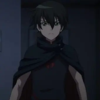 Profile image of 최강림