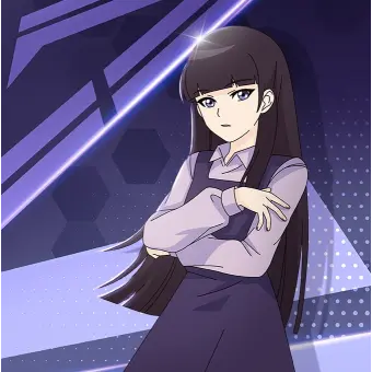 Profile image of 이가은