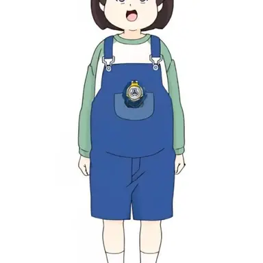 Profile image of 구두리