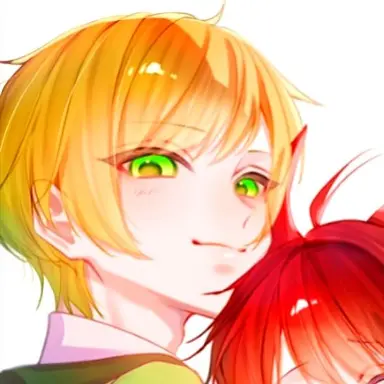 Profile image of ぷりっつ