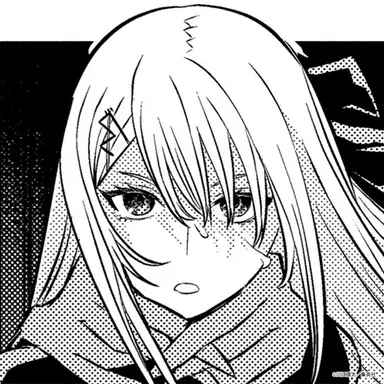 Profile image of Yohira Fujino