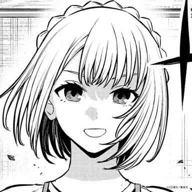 Profile image of Nanasaki Suo