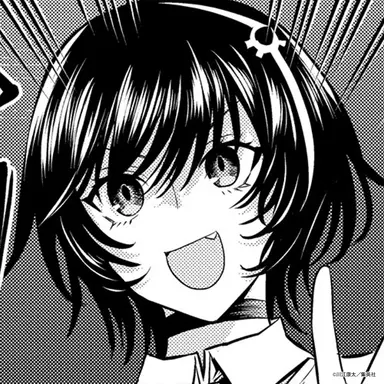 Profile image of Shino Tomeode