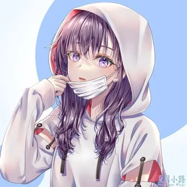 Profile image of 辰巳莉音