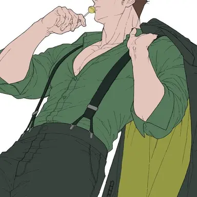 Profile image of Atsuya