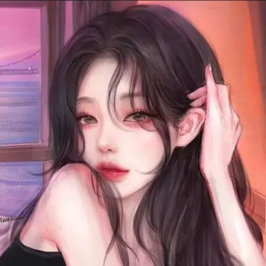 Profile image of 유저