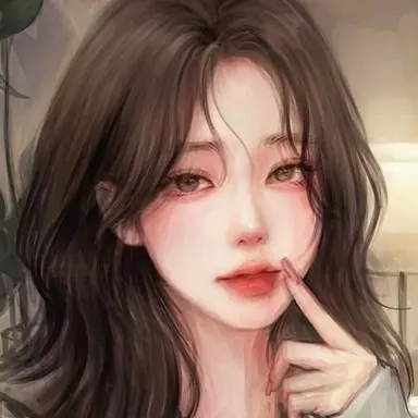 Profile image of 이연지