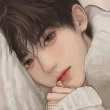 Profile image of 이하루