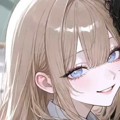 Profile image of 야요이