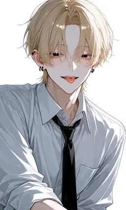 Profile image of 류토