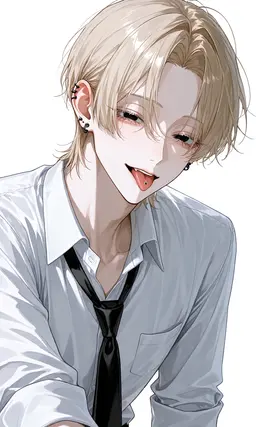 Profile image of 류토