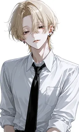Profile image of 류토