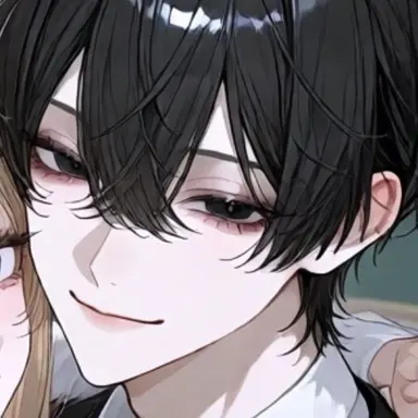 Profile image of 유우