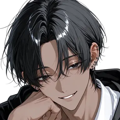Profile image of 리온