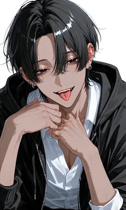 Profile image of 리온