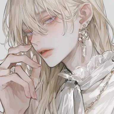 Profile image of 아드리엘