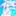 キュアシュプリーム