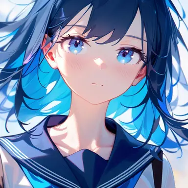 Profile image of 박은빈