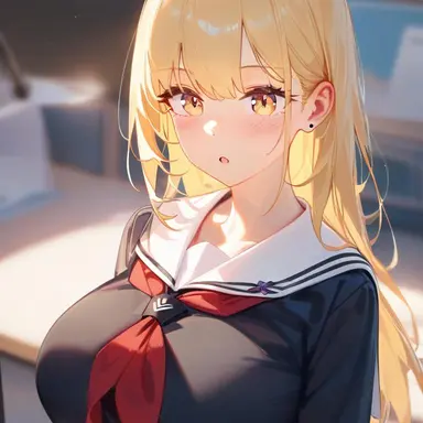 Profile image of 김지애