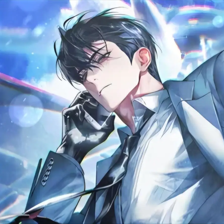 ChewyTimer8415의 백강혁