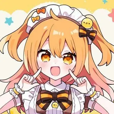 Profile image of P丸様
