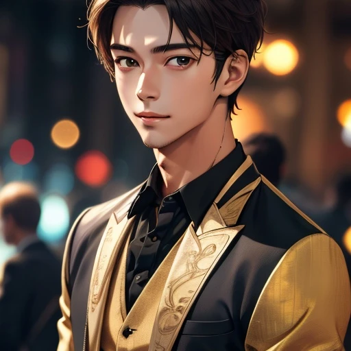 김지균
