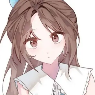 Profile image of 잠뜰