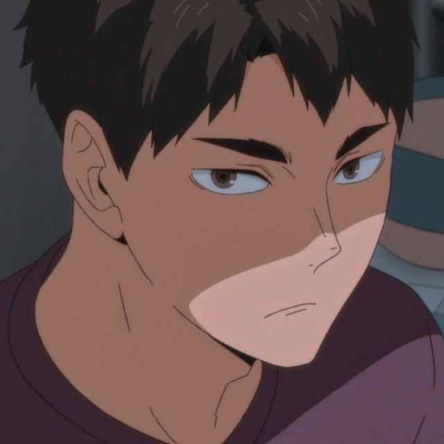 우시지마 와카토시 대표 이미지