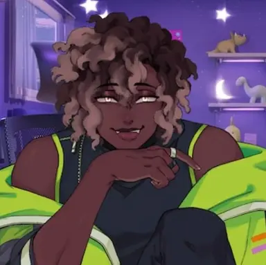 Profile image of Micah Yujin
