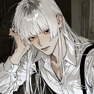 Profile image of 泉理