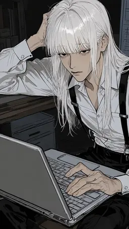 Profile image of 泉理