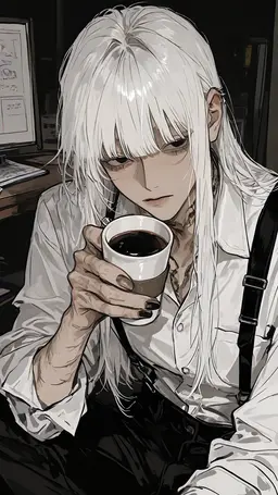 Profile image of 泉理