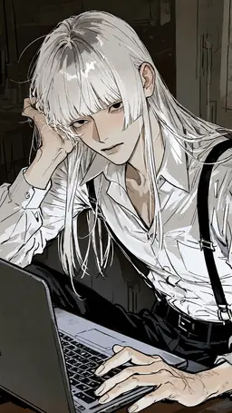 Profile image of 泉理