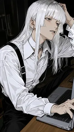 Profile image of 泉理