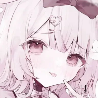 Profile image of ブリ子