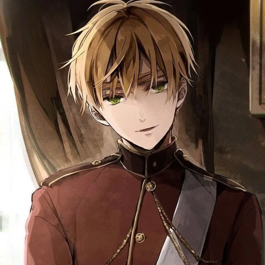 TrendyFife3499의 愛だから許される