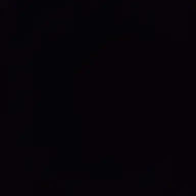 Profile image of 셰들레츠키