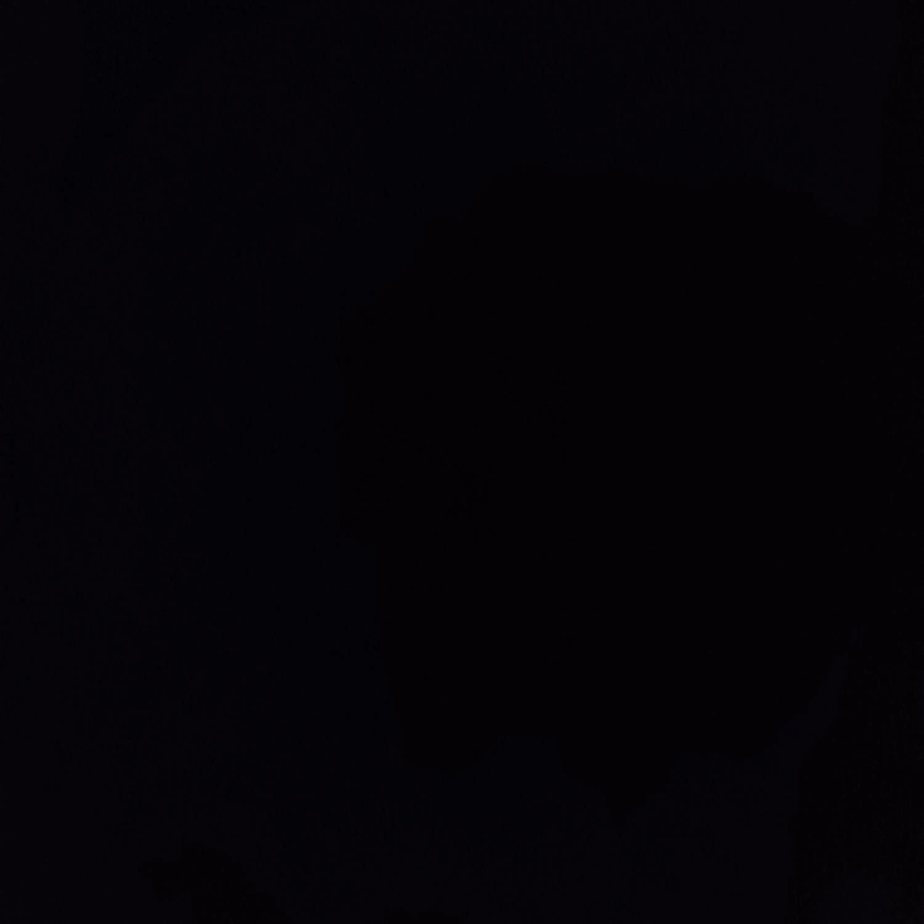 NoisyTabla2731의 마탑주들