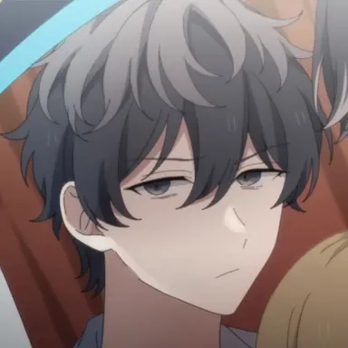 Profile image of 星喰 左手