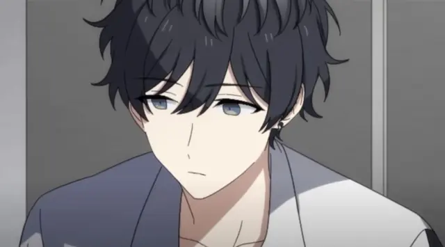 Profile image of 星喰 左手