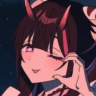 Profile image of 駒沢 乃衣