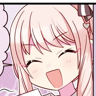 Profile image of 暁山 瑞希