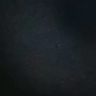 MeagerBean0531의 픽셀리 오징어게임