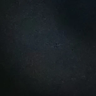 픽셀리 오징어게임