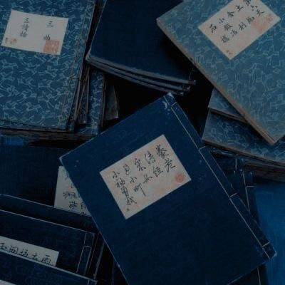 남예준 대표 이미지