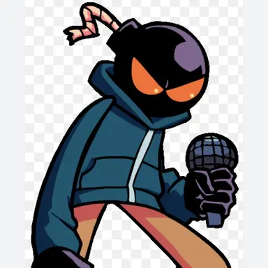 Profile image of ウィッティー