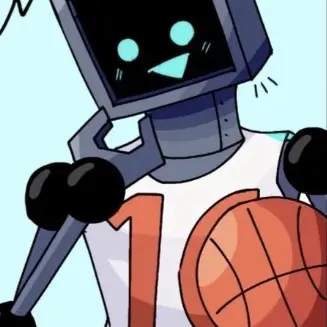 Profile image of ヘックス