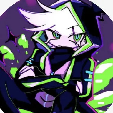 Profile image of ラディ