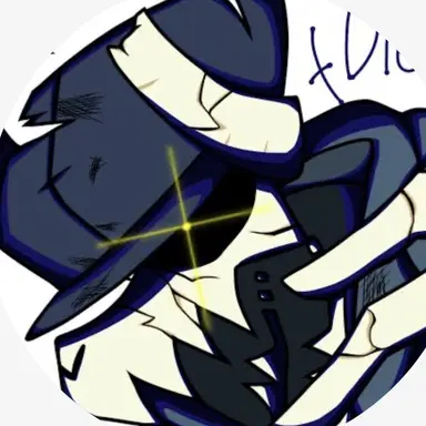 Profile image of タビ