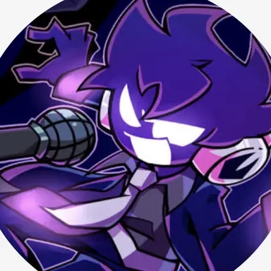 Profile image of ヴォイド